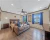 163-15 86th Street, Howard Beach, New York 11414, 5 Bedrooms Bedrooms, ,4 BathroomsBathrooms,Residential,For Sale,86th,492167
