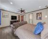 163-15 86th Street, Howard Beach, New York 11414, 5 Bedrooms Bedrooms, ,4 BathroomsBathrooms,Residential,For Sale,86th,492167