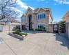 163-15 86th Street, Howard Beach, New York 11414, 5 Bedrooms Bedrooms, ,4 BathroomsBathrooms,Residential,For Sale,86th,492167