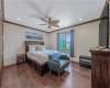 163-15 86th Street, Howard Beach, New York 11414, 5 Bedrooms Bedrooms, ,4 BathroomsBathrooms,Residential,For Sale,86th,492167