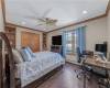 163-15 86th Street, Howard Beach, New York 11414, 5 Bedrooms Bedrooms, ,4 BathroomsBathrooms,Residential,For Sale,86th,492167