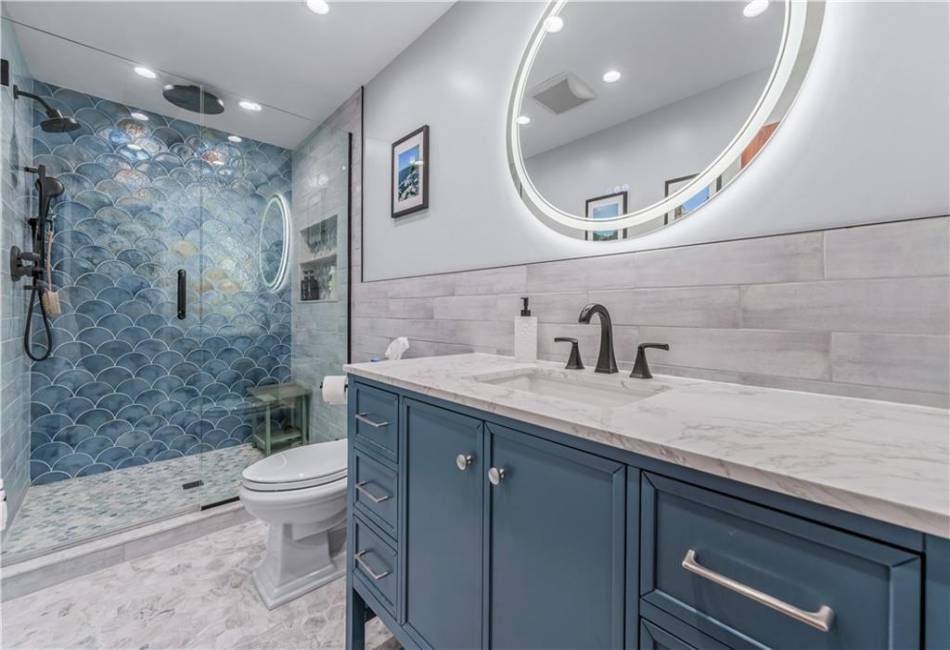 163-15 86th Street, Howard Beach, New York 11414, 5 Bedrooms Bedrooms, ,4 BathroomsBathrooms,Residential,For Sale,86th,492167