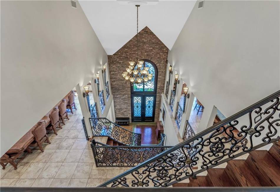 163-15 86th Street, Howard Beach, New York 11414, 5 Bedrooms Bedrooms, ,4 BathroomsBathrooms,Residential,For Sale,86th,492167