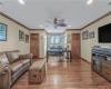 163-15 86th Street, Howard Beach, New York 11414, 5 Bedrooms Bedrooms, ,4 BathroomsBathrooms,Residential,For Sale,86th,492167