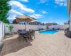 163-15 86th Street, Howard Beach, New York 11414, 5 Bedrooms Bedrooms, ,4 BathroomsBathrooms,Residential,For Sale,86th,492167