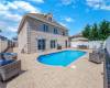 163-15 86th Street, Howard Beach, New York 11414, 5 Bedrooms Bedrooms, ,4 BathroomsBathrooms,Residential,For Sale,86th,492167