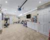 163-15 86th Street, Howard Beach, New York 11414, 5 Bedrooms Bedrooms, ,4 BathroomsBathrooms,Residential,For Sale,86th,492167