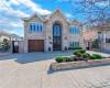 163-15 86th Street, Howard Beach, New York 11414, 5 Bedrooms Bedrooms, ,4 BathroomsBathrooms,Residential,For Sale,86th,492167