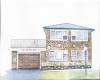 163-15 86th Street, Howard Beach, New York 11414, 5 Bedrooms Bedrooms, ,4 BathroomsBathrooms,Residential,For Sale,86th,492167