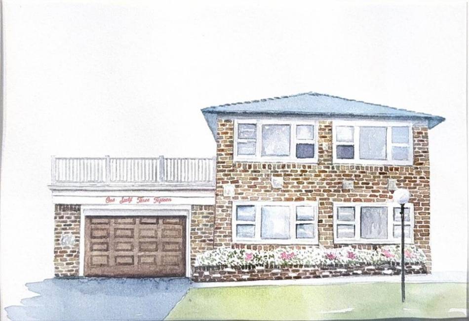 163-15 86th Street, Howard Beach, New York 11414, 5 Bedrooms Bedrooms, ,4 BathroomsBathrooms,Residential,For Sale,86th,492167