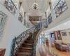 163-15 86th Street, Howard Beach, New York 11414, 5 Bedrooms Bedrooms, ,4 BathroomsBathrooms,Residential,For Sale,86th,492167