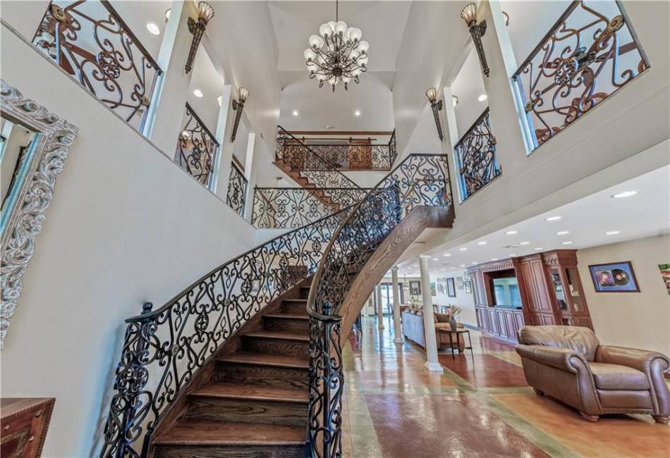 163-15 86th Street, Howard Beach, New York 11414, 5 Bedrooms Bedrooms, ,4 BathroomsBathrooms,Residential,For Sale,86th,492167