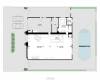 163-15 86th Street, Howard Beach, New York 11414, 5 Bedrooms Bedrooms, ,4 BathroomsBathrooms,Residential,For Sale,86th,492167
