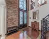 163-15 86th Street, Howard Beach, New York 11414, 5 Bedrooms Bedrooms, ,4 BathroomsBathrooms,Residential,For Sale,86th,492167