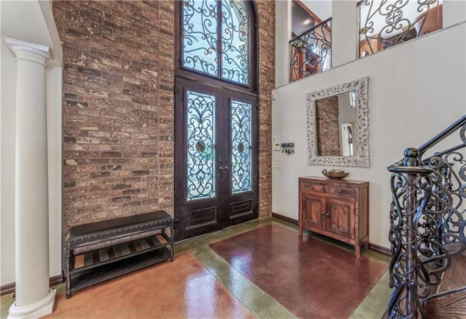 163-15 86th Street, Howard Beach, New York 11414, 5 Bedrooms Bedrooms, ,4 BathroomsBathrooms,Residential,For Sale,86th,492167
