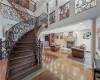 163-15 86th Street, Howard Beach, New York 11414, 5 Bedrooms Bedrooms, ,4 BathroomsBathrooms,Residential,For Sale,86th,492167