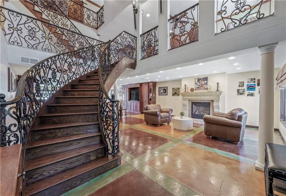 163-15 86th Street, Howard Beach, New York 11414, 5 Bedrooms Bedrooms, ,4 BathroomsBathrooms,Residential,For Sale,86th,492167