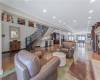 163-15 86th Street, Howard Beach, New York 11414, 5 Bedrooms Bedrooms, ,4 BathroomsBathrooms,Residential,For Sale,86th,492167