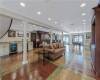 163-15 86th Street, Howard Beach, New York 11414, 5 Bedrooms Bedrooms, ,4 BathroomsBathrooms,Residential,For Sale,86th,492167