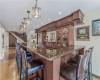 163-15 86th Street, Howard Beach, New York 11414, 5 Bedrooms Bedrooms, ,4 BathroomsBathrooms,Residential,For Sale,86th,492167