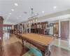163-15 86th Street, Howard Beach, New York 11414, 5 Bedrooms Bedrooms, ,4 BathroomsBathrooms,Residential,For Sale,86th,492167