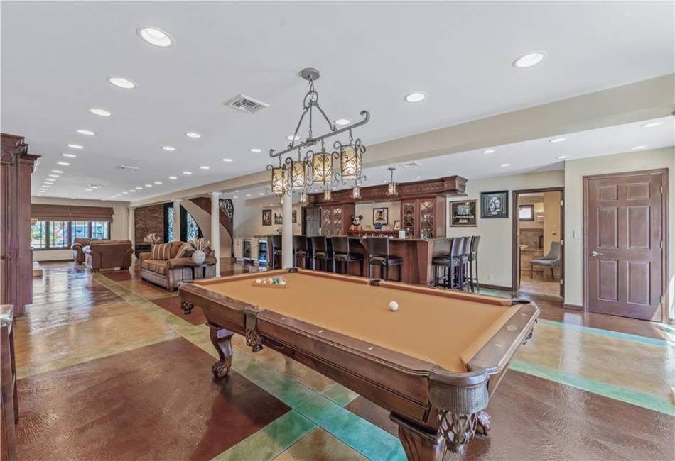 163-15 86th Street, Howard Beach, New York 11414, 5 Bedrooms Bedrooms, ,4 BathroomsBathrooms,Residential,For Sale,86th,492167