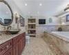 163-15 86th Street, Howard Beach, New York 11414, 5 Bedrooms Bedrooms, ,4 BathroomsBathrooms,Residential,For Sale,86th,492167