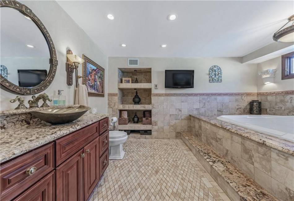 163-15 86th Street, Howard Beach, New York 11414, 5 Bedrooms Bedrooms, ,4 BathroomsBathrooms,Residential,For Sale,86th,492167