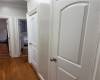 1523 29th Street, Brooklyn, New York 11229, 3 Bedrooms Bedrooms, ,1 BathroomBathrooms,Rental,For Sale,29th,492168