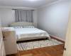1523 29th Street, Brooklyn, New York 11229, 3 Bedrooms Bedrooms, ,1 BathroomBathrooms,Rental,For Sale,29th,492168