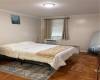 1523 29th Street, Brooklyn, New York 11229, 3 Bedrooms Bedrooms, ,1 BathroomBathrooms,Rental,For Sale,29th,492168