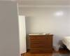 1523 29th Street, Brooklyn, New York 11229, 3 Bedrooms Bedrooms, ,1 BathroomBathrooms,Rental,For Sale,29th,492168