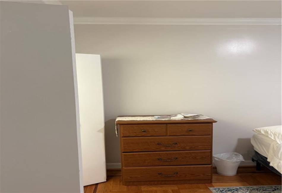 1523 29th Street, Brooklyn, New York 11229, 3 Bedrooms Bedrooms, ,1 BathroomBathrooms,Rental,For Sale,29th,492168