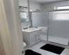 1523 29th Street, Brooklyn, New York 11229, 3 Bedrooms Bedrooms, ,1 BathroomBathrooms,Rental,For Sale,29th,492168