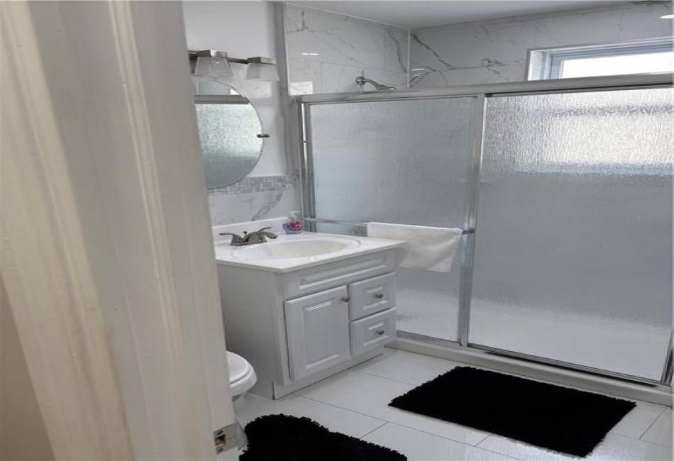 1523 29th Street, Brooklyn, New York 11229, 3 Bedrooms Bedrooms, ,1 BathroomBathrooms,Rental,For Sale,29th,492168