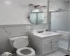 1523 29th Street, Brooklyn, New York 11229, 3 Bedrooms Bedrooms, ,1 BathroomBathrooms,Rental,For Sale,29th,492168