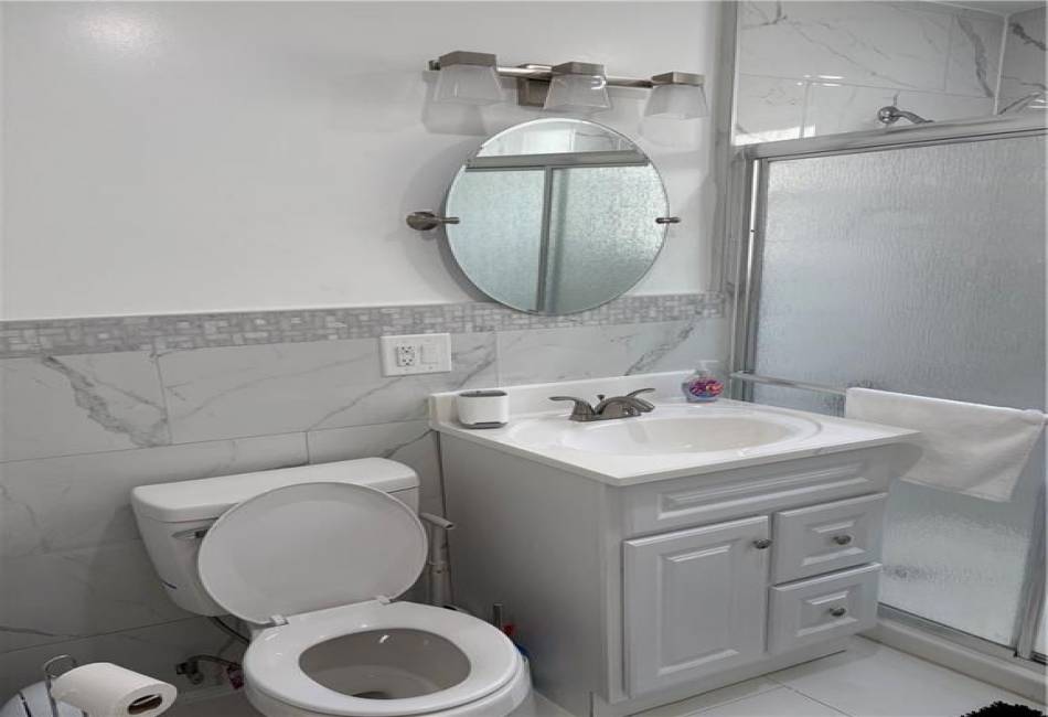 1523 29th Street, Brooklyn, New York 11229, 3 Bedrooms Bedrooms, ,1 BathroomBathrooms,Rental,For Sale,29th,492168