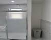 1523 29th Street, Brooklyn, New York 11229, 3 Bedrooms Bedrooms, ,1 BathroomBathrooms,Rental,For Sale,29th,492168
