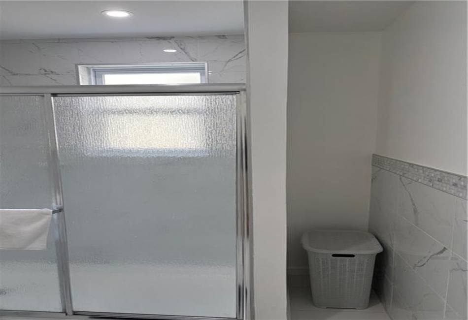 1523 29th Street, Brooklyn, New York 11229, 3 Bedrooms Bedrooms, ,1 BathroomBathrooms,Rental,For Sale,29th,492168