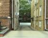 1523 29th Street, Brooklyn, New York 11229, 3 Bedrooms Bedrooms, ,1 BathroomBathrooms,Rental,For Sale,29th,492168