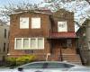 1523 29th Street, Brooklyn, New York 11229, 3 Bedrooms Bedrooms, ,1 BathroomBathrooms,Rental,For Sale,29th,492168