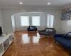 1523 29th Street, Brooklyn, New York 11229, 3 Bedrooms Bedrooms, ,1 BathroomBathrooms,Rental,For Sale,29th,492168
