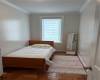 1523 29th Street, Brooklyn, New York 11229, 3 Bedrooms Bedrooms, ,1 BathroomBathrooms,Rental,For Sale,29th,492168