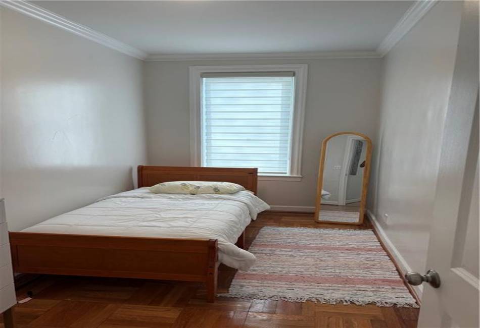 1523 29th Street, Brooklyn, New York 11229, 3 Bedrooms Bedrooms, ,1 BathroomBathrooms,Rental,For Sale,29th,492168