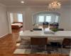 1523 29th Street, Brooklyn, New York 11229, 3 Bedrooms Bedrooms, ,1 BathroomBathrooms,Rental,For Sale,29th,492168