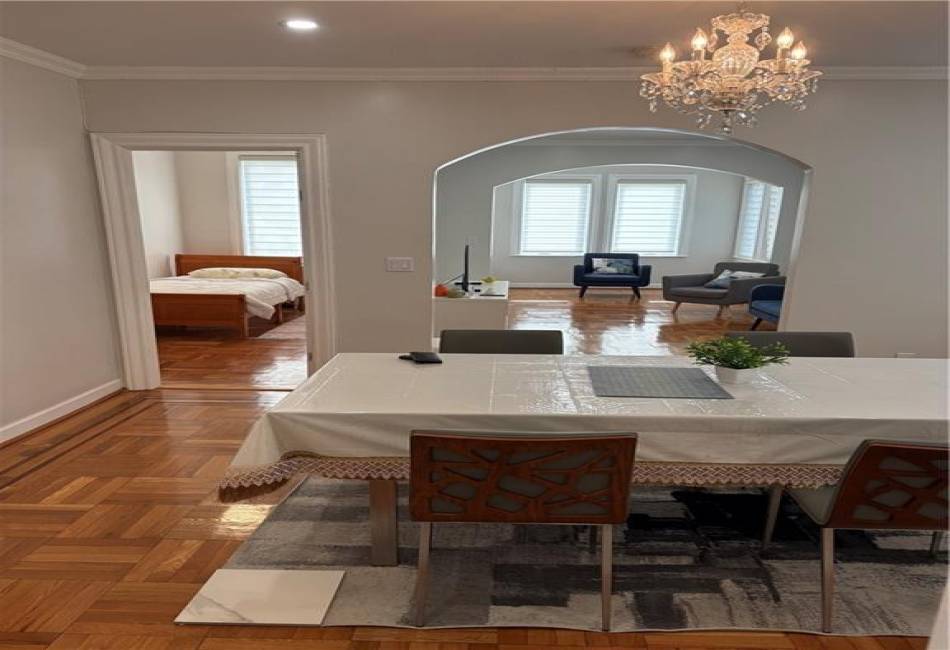 1523 29th Street, Brooklyn, New York 11229, 3 Bedrooms Bedrooms, ,1 BathroomBathrooms,Rental,For Sale,29th,492168