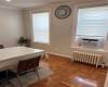 1523 29th Street, Brooklyn, New York 11229, 3 Bedrooms Bedrooms, ,1 BathroomBathrooms,Rental,For Sale,29th,492168