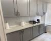 1523 29th Street, Brooklyn, New York 11229, 3 Bedrooms Bedrooms, ,1 BathroomBathrooms,Rental,For Sale,29th,492168