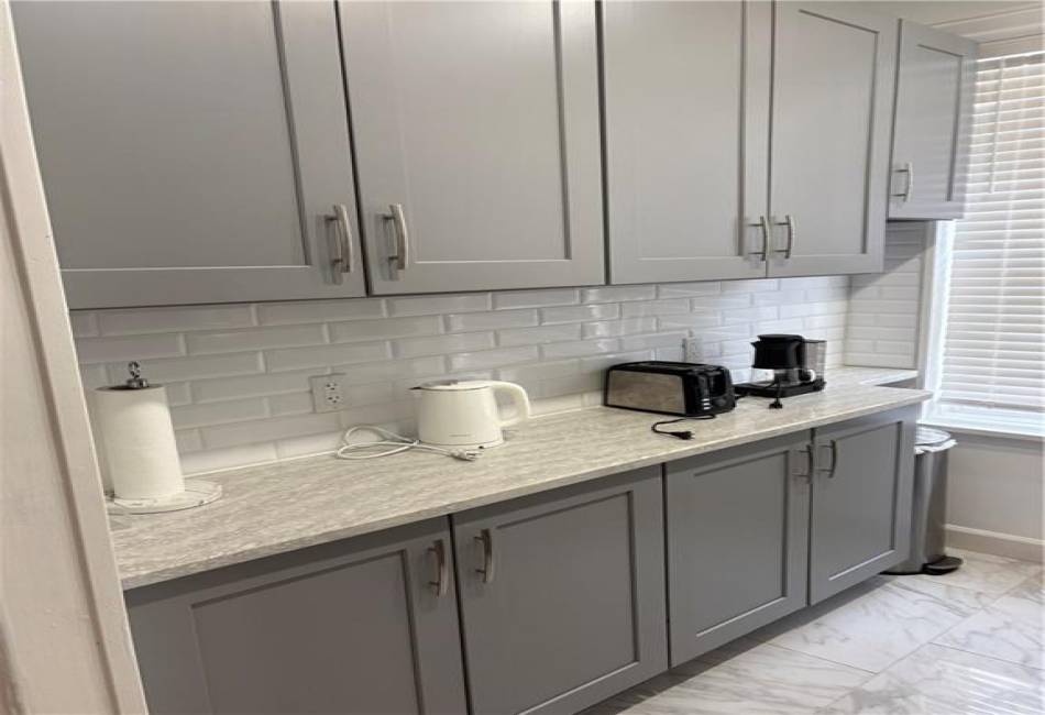 1523 29th Street, Brooklyn, New York 11229, 3 Bedrooms Bedrooms, ,1 BathroomBathrooms,Rental,For Sale,29th,492168