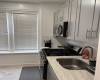 1523 29th Street, Brooklyn, New York 11229, 3 Bedrooms Bedrooms, ,1 BathroomBathrooms,Rental,For Sale,29th,492168